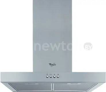 Кухонная вытяжка Whirlpool AKR 558/2 IX