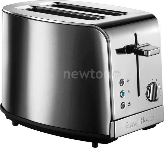 Тостер Russell Hobbs 21782-56