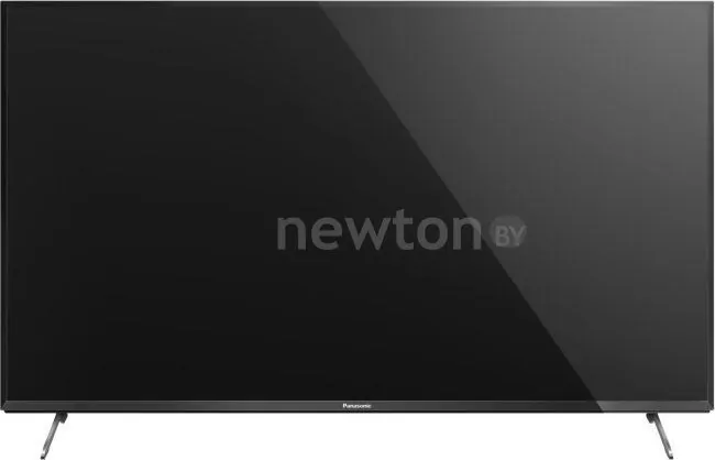 Телевизор Panasonic TX-40CXR800
