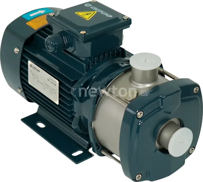 Центробежный насос Unipump CM 10-4