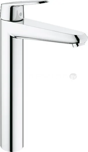 Смеситель Grohe Eurodisc Cosmopolitan 23432000