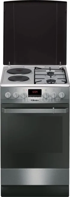 Кухонная плита Hansa FCMX58290