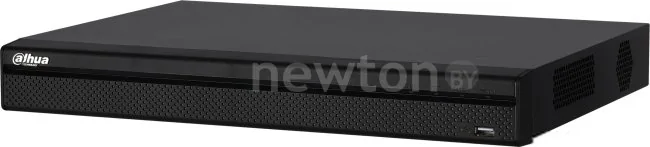 Видеорегистратор Dahua DHI-XVR4216AN-S2