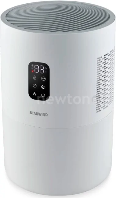 Мойка воздуха StarWind SAW5531