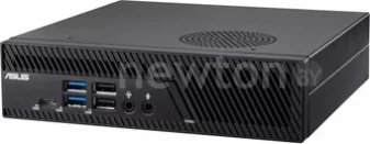 Компактный компьютер ASUS Mini PC PB63-B-BP052MD