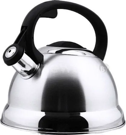 Чайник со свистком Mayer&Boch MB-22670