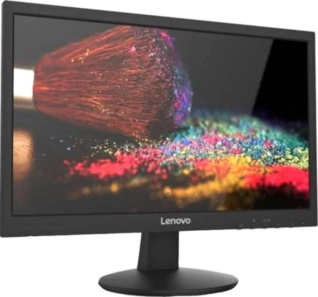 Монитор Lenovo ThinkVision LI2215