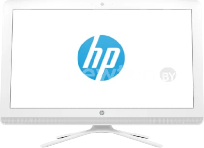 Моноблок HP 24-g071ur [Y0X46EA]