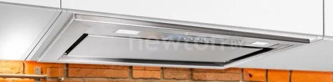 Кухонная вытяжка Falmec Gruppo Incasso Built-in 50 Max Evo (600)