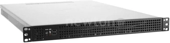 Корпус ExeGate Pro 1U650-04 EX264266RUS