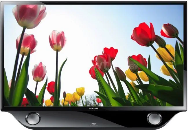 Телевизор Samsung UE32F4800