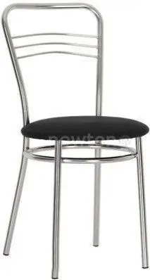 Стул Nowy Styl Argento chrome (V-14)