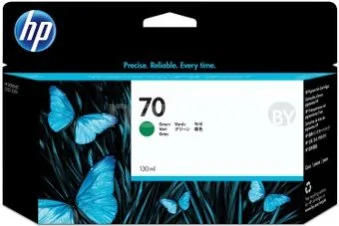 Картридж HP 70 [C9457A]