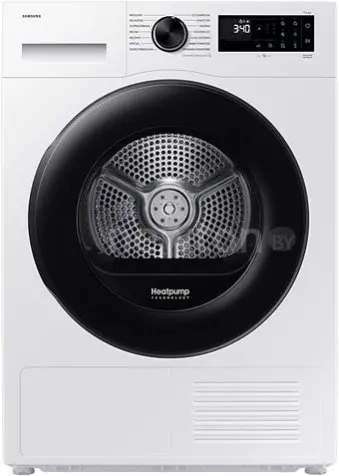Сушильная машина Samsung AI DV9MDG52A0AEEO