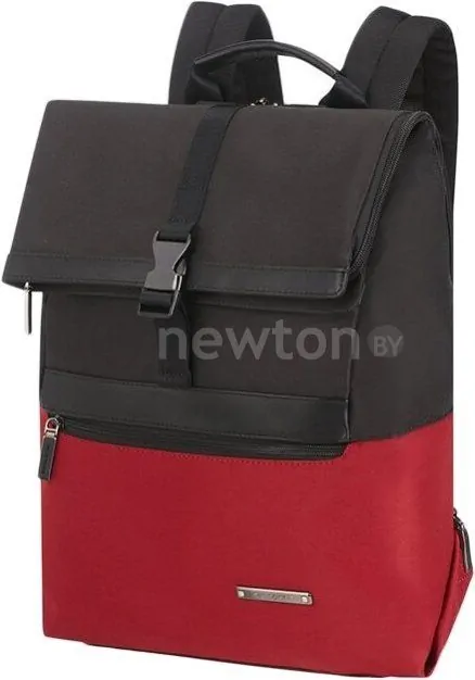 Рюкзак Samsonite Asterism CS6-00005