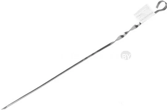 Шампур Perfecto Linea 47-060003