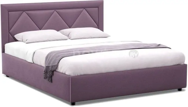 Кровать Moon Trade Elaina 1223/К002694 200x160