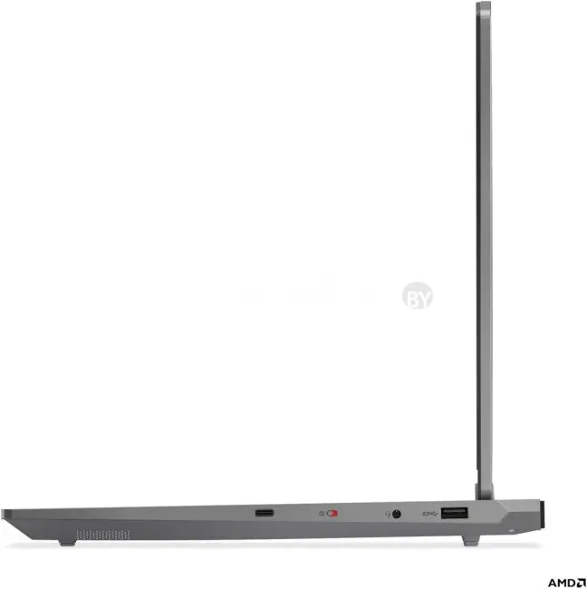Игровой ноутбук Lenovo LOQ 15AHP10 83JG003DPB