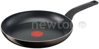 Сковорода Tefal Easy Plus 04237924