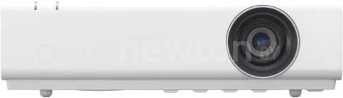 Проектор Sony VPL-EX295