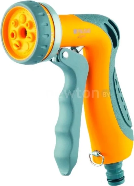 Распылитель Palisad 65175