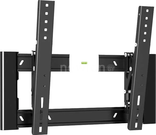 Кронштейн для телевизора Holder LCD-T4608
