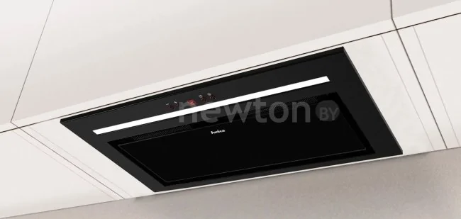 Кухонная вытяжка Amica OMC6451B HC