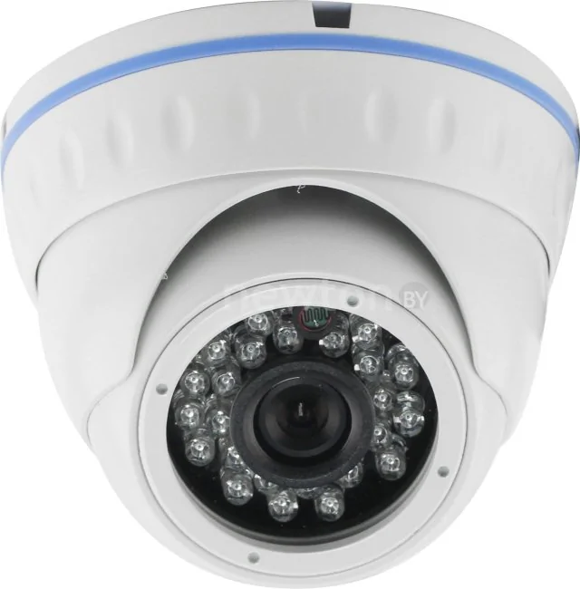 CCTV-камера VC-Technology VC-A20/42