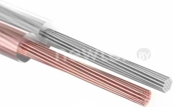 Кабель Rexant 01-6303