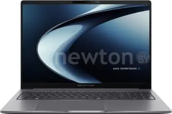 Ноутбук ASUS ExpertBook P3 PM3606CKA-PL0168 Win 11 Pro