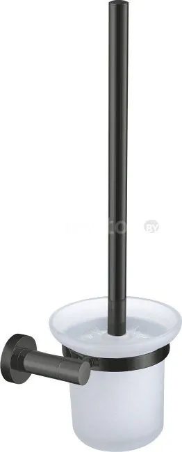 Ершик для унитаза Omnires Modern Project MP60620GR