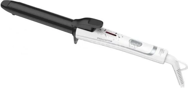 Круглая  плойка Rowenta CF3225F0