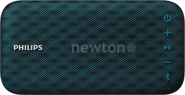 Беспроводная колонка Philips BT3900A/00
