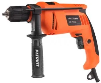 Ударная дрель Patriot FD 770 HL 120301771