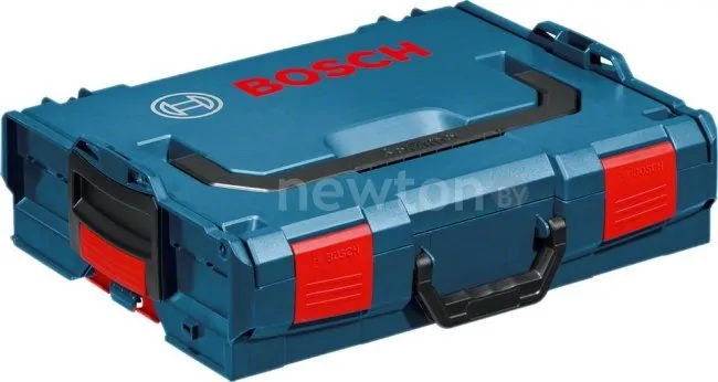 Кейс Bosch L-BOXX 102 Professional [1600A001RP]