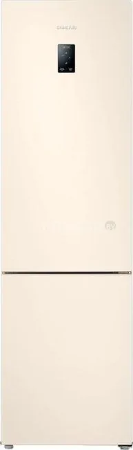 Холодильник Samsung RB37A52N0EL/WT