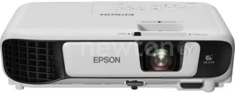 Проектор Epson EB-S41