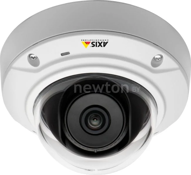 IP-камера Axis M3006-V