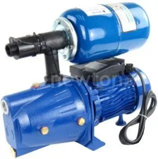 Насос Unipump Акваробот JET 80 L