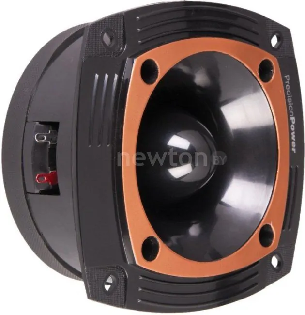 Твитер Precision Power PPI PT.52