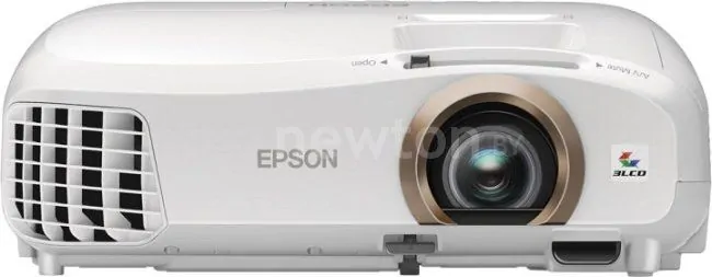 Проектор Epson EH-TW5350