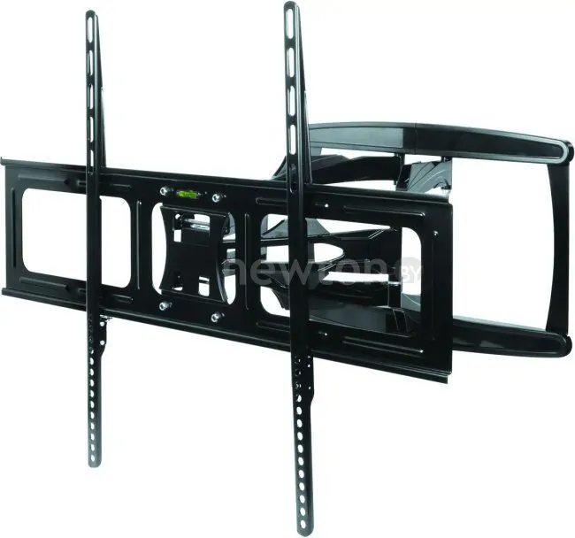 Кронштейн для телевизора Arctic TV Flex L [AEMNT00042A]