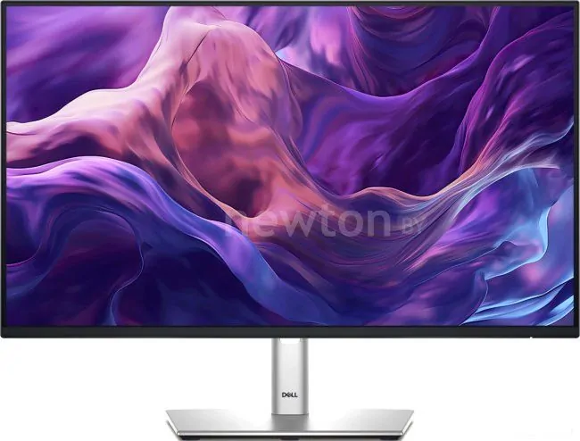 Монитор Dell Pro Plus P2425H