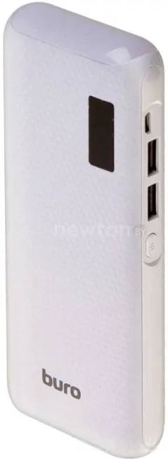Портативное зарядное устройство Buro RC-12750W