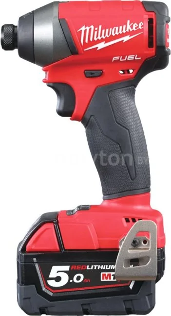 Ударный шуруповерт Milwaukee M18 FID-502X FUEL [4933451066]
