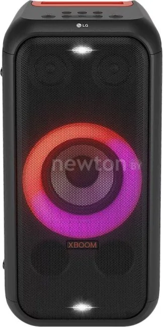 Патибокс LG XBOOM XL5S