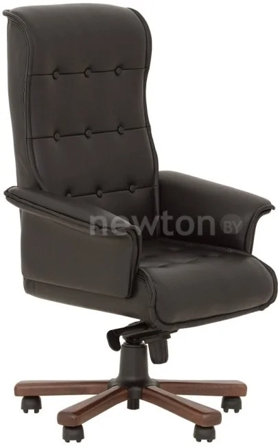 Кресло Nowy Styl Luxus B Extra LE-A 1.031 (черный)