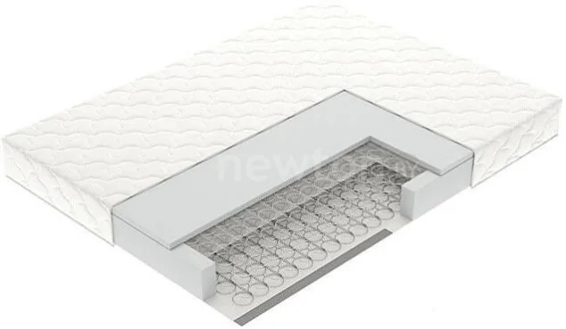 Матрас Vegas Smart Spark Light 180x200
