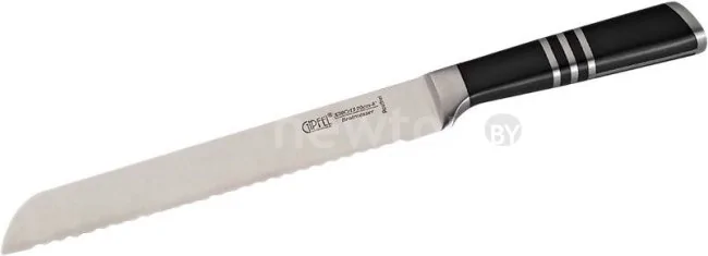 Кухонный нож Gipfel Stillo 6670