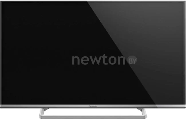 Телевизор Panasonic TX-42CSR610
